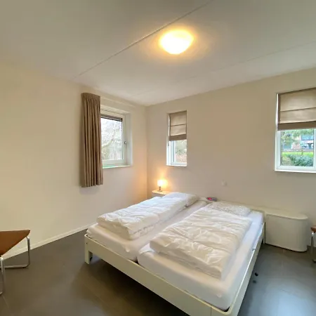 Holiday home Previnaireweg 25 *