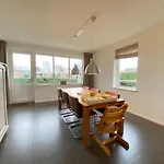 Previnaireweg 25 Dom wakacyjny Callantsoog