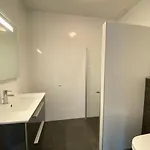 Dom wakacyjny Previnaireweg 25 *