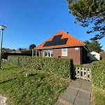 Previnaireweg 25 * Callantsoog
