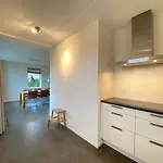 Previnaireweg 25 * Callantsoog