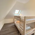 Dom wakacyjny Previnaireweg 25 *