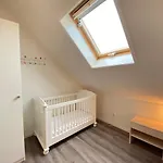 Previnaireweg 25 Dom wakacyjny Callantsoog