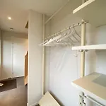 Dom wakacyjny Previnaireweg 25 *